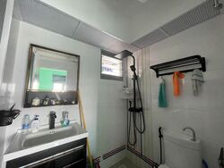 Blk 36 Skyresidence @ Dawson (Queenstown), HDB 3 Rooms #457917691